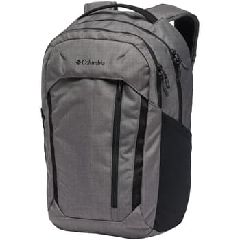 Reppu Columbia  Atlas Explorer II 26L Backpack  Yksi Koko – Columbia