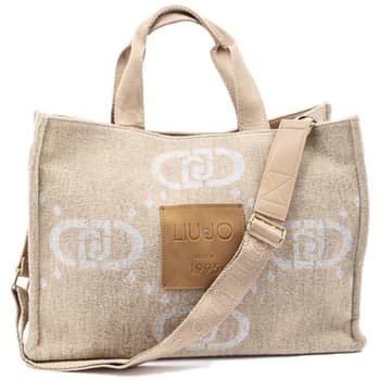 Käsilaukku Liu Jo  Bolsos Mujer Modèle 2f5027  Yksi Koko