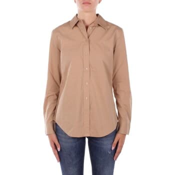 Paitapusero / Kauluspaita Ralph Lauren  200925378  EU L – Ralph Lauren