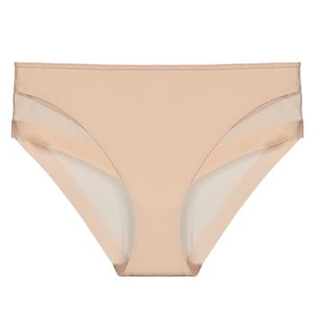 Pikkuhousut DIM  GENEROUS CLASSIC brief  FR 44 – DIM