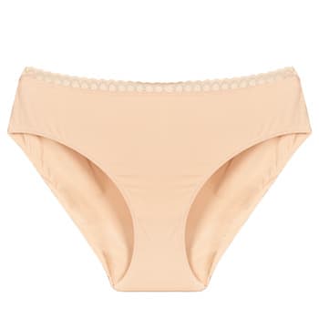 Pikkuhousut DIM  DAILY MICRO BRIEF  FR 38 – DIM