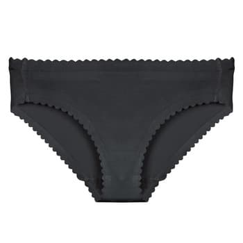 Pikkuhousut DIM  BODY TOUCH brief  FR 38 – DIM