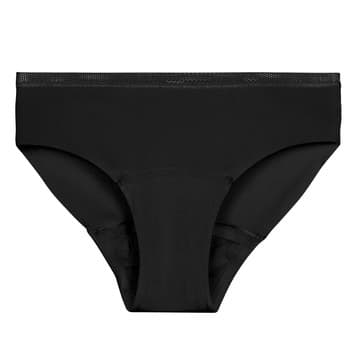 Pikkuhousut DIM  PROTECT Brief Mod to Heav  FR 40 / 42 – DIM