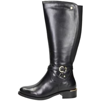 Litteät saappaat Carmela  162020  40 – Carmela