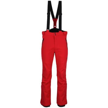 Housut Peak Mountain  Pantalon de ski CEPRIM  EU M – Peak Mountain