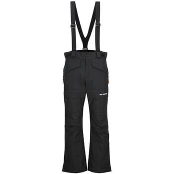 Housut Peak Mountain  Pantalon de ski CERIDER  EU XXL – Peak Mountain