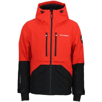 Housut Peak Mountain  Blouson de ski CESNA  EU 3XL