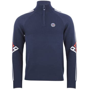 Housut Peak Mountain  Pull col roulé CIAO  EU XL – Peak Mountain