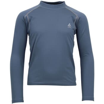 Housut Peak Mountain  Top technique ECANJIM  4 vuotta – Peak Mountain