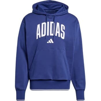 Hupparit adidas  Collegiate  EU L – Adidas