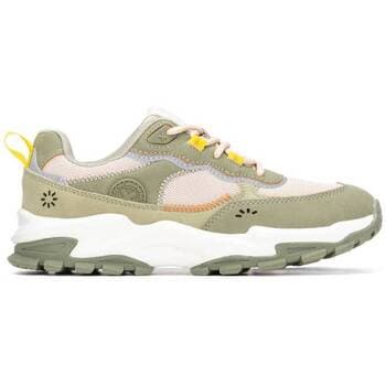 Lastenkengät Xti  15135701  37 – Xti