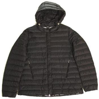 Toppatakki Geox  Chaqueta Mujer Modèle D Jaysen A  FR 42 – Geox