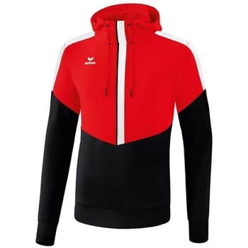 Ulkoilutakki Erima  Squad  Yksi Koko – Erima