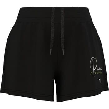 Housut Puma  684801  EU L – Puma