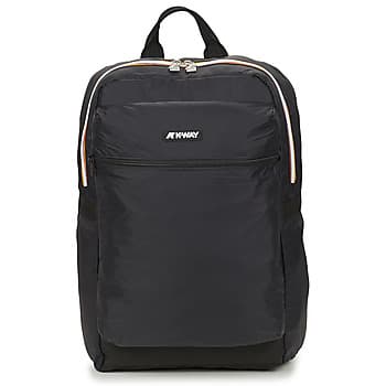 Reppu K-Way  LAON  Yksi Koko – K-Way