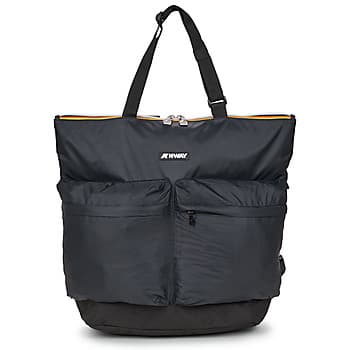 Toalettilaukku / Meikkipussi K-Way  NOAM  Yksi Koko – K-Way