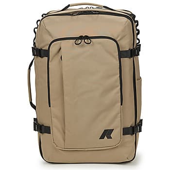 Reppu K-Way  SALOME  Yksi Koko – K-Way