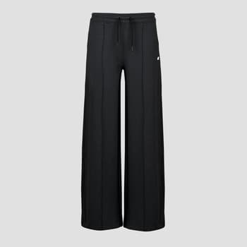 Jogging housut / Ulkoiluvaattee K-Way  LOYRE INTERLOCK  EU S – K-Way