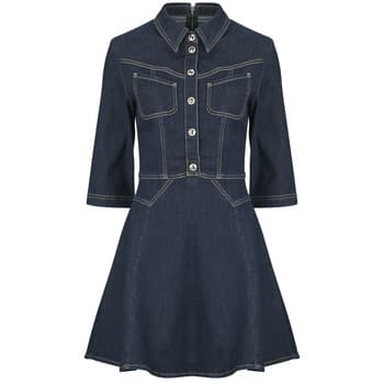 Lyhyt mekko Morgan  REXAS  DE 38 – Morgan