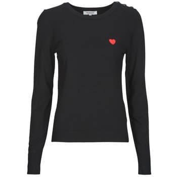 Neulepusero Morgan  MKISS  EU M – Morgan