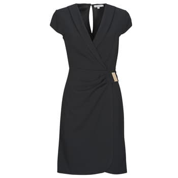 Lyhyt mekko Morgan  RIXO  DE 38 – Morgan