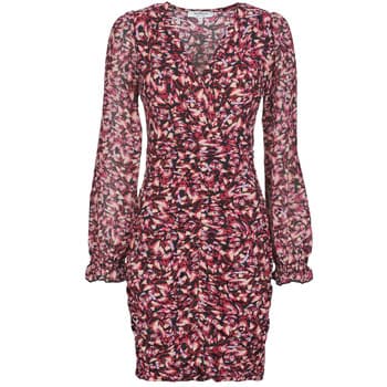 Lyhyt mekko Morgan  RIBLOO  DE 34 – Morgan