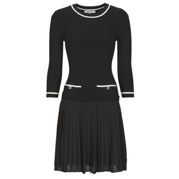 Lyhyt mekko Morgan  RNISSA  DE 38 – Morgan