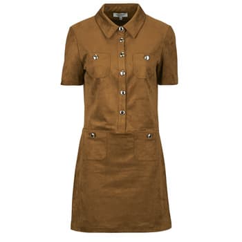 Lyhyt mekko Morgan  RSIBIL  DE 38 – Morgan