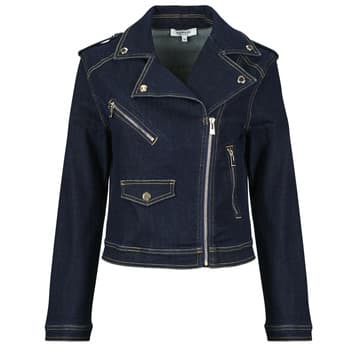 Farkkutakki Morgan  YSOUBIA  DE 38 – Morgan