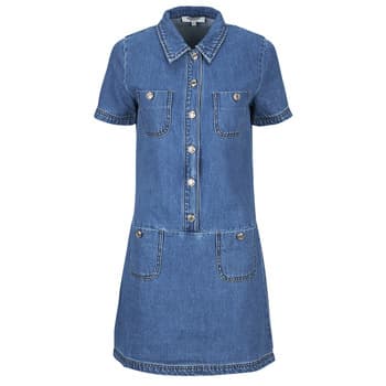 Lyhyt mekko Morgan  RSIA  DE 36 – Morgan