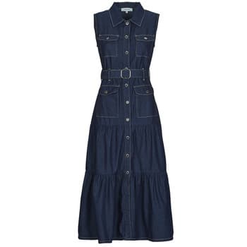 Pitkä mekko Morgan  RNAUTICA  DE 36 – Morgan