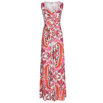 Pitkä mekko Morgan  RANNA  DE 42 – Morgan