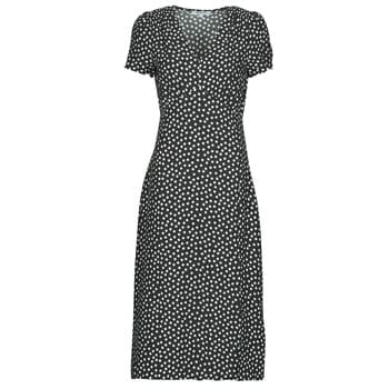 Pitkä mekko Morgan  ROIS  DE 38 – Morgan