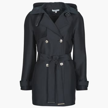 Trenssitakki Morgan  GALON  DE 38 – Morgan