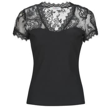 Paita Morgan  DLAMI  EU XS – Morgan