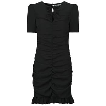 Lyhyt mekko Morgan  RNOUA  DE 38 – Morgan