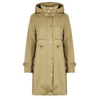 Trenssitakki Morgan  GIFRAY  DE 34 – Morgan