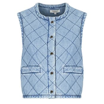 Farkkutakki Morgan  VQUIL  DE 38 – Morgan