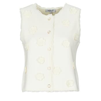 Neuleet / Villatakit Morgan  MFLEUR  EU L – Morgan