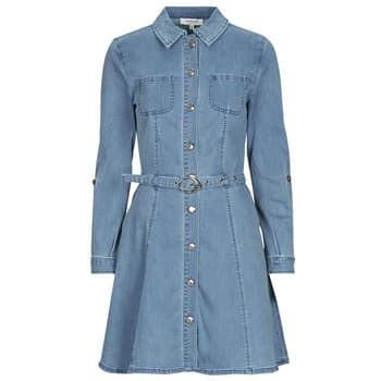 Lyhyt mekko Morgan  RODEX  DE 38 – Morgan