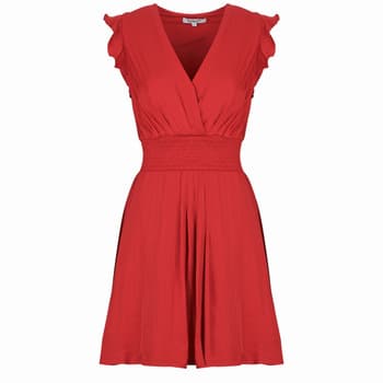 Lyhyt mekko Morgan  RWANY  DE 38 – Morgan