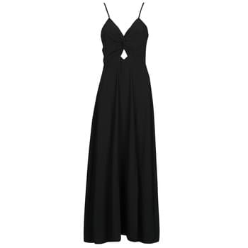 Pitkä mekko Morgan  RCOCO  DE 38 – Morgan