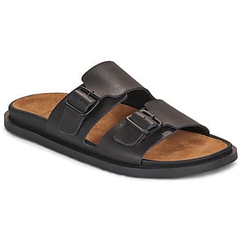 Sandaalit Camper  LLC0  38 – CAMPER