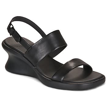 Korolliset sandaalit Camper  LUSS  38 – CAMPER