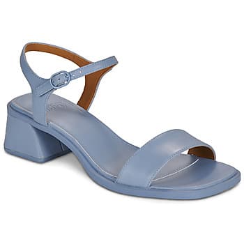 Korolliset sandaalit Camper  KOR0  40 – CAMPER