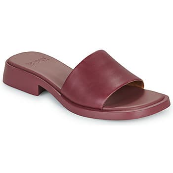 Sandaalit Camper  DN0A  37 – CAMPER