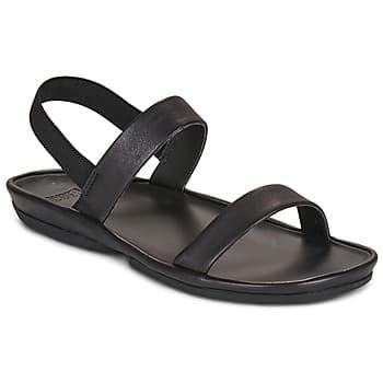 Tasaiset sandaalit Camper  RIGS  40 – CAMPER