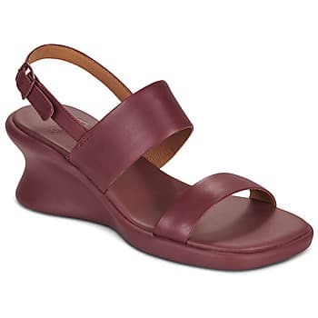 Korolliset sandaalit Camper  LUSS  37 – CAMPER