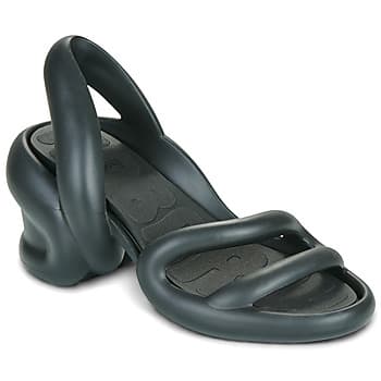 Korolliset sandaalit Camper  KBR0  39 – CAMPER