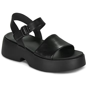 Korokepohjaiset sandaalit Camper  TAS0  36 – CAMPER